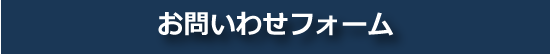 toplogo2.gif